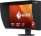 Eizo ColorEdge CG2700S, 27"